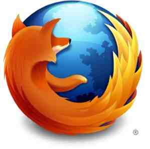 Firefox 8 est disponible maintenant pour le téléchargement [nouvelles] / Les navigateurs